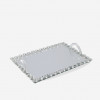 Pack Cristal Royal Rectangulaire