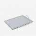 Pack Cristal Royal Rectangulaire Pack Cristal Royal Rectangulaire