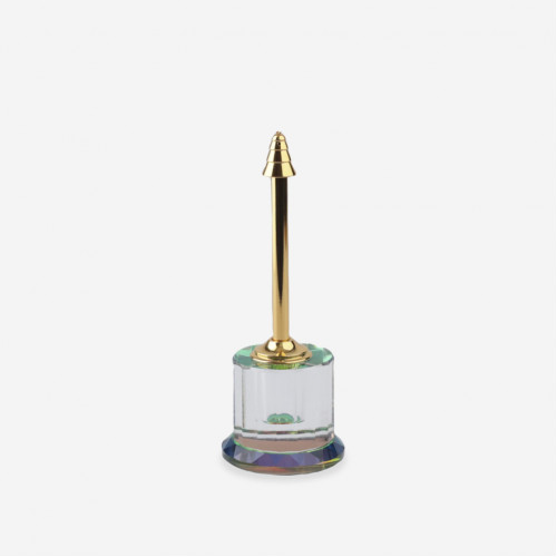 Pack Cristal Royal Rectangulaire Pack Cristal Royal Rectangulaire