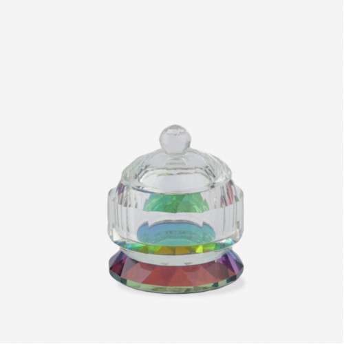Pack Cristal Royal Rectangulaire Pack Cristal Royal Rectangulaire