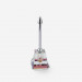 Pack Cristal Royal Rond avec Support Pack Cristal Royal Rond avec Support
