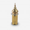 Encensoir Mosquée G.M
