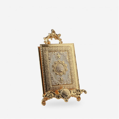 Pack Cristal Royal Rectangulaire Pack Cristal Royal Rectangulaire