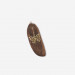 Pendentif oud - Papillon Pendentif oud - Papillon