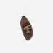 Pendentif oud - Avec Motif F Pendentif oud - Avec Motif F