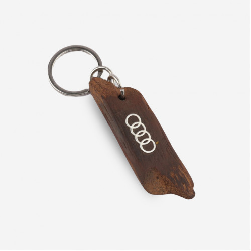 Porte clé Oud Qmari Porte clé Oud Qmari