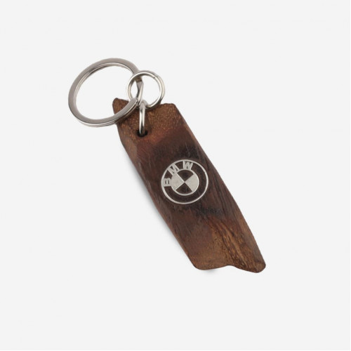 Porte clé Oud Qmari Porte clé Oud Qmari