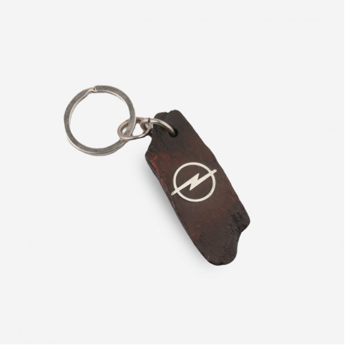 Porte clé Oud Qmari Porte clé Oud Qmari