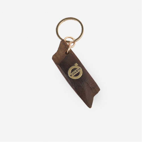 Porte clé Oud Qmari Porte clé Oud Qmari