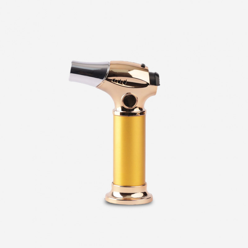 Chalumeau T4