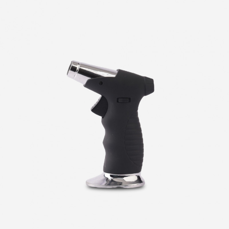 Chalumeau T1