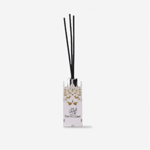 Diffuseur De Senteur 30ml Diffuseur De Senteur 30ml
