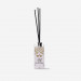 Diffuseur De Senteur 30ml Diffuseur De Senteur 30ml