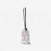 Diffuseur De Senteur 30ml Diffuseur De Senteur 30ml