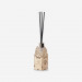 Diffuseur De Senteur 30ml Diffuseur De Senteur 30ml