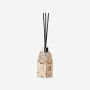 Diffuseur De Senteur 30ml