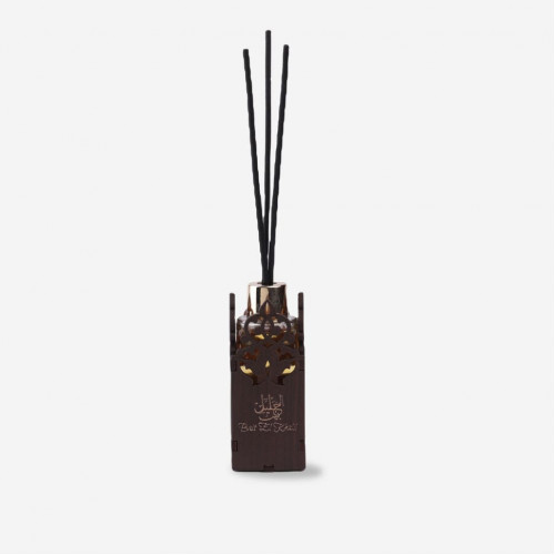 Diffuseur De Senteur 30ml Diffuseur De Senteur 30ml