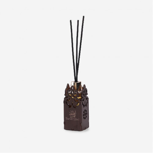 Diffuseur De Senteur 30ml Diffuseur De Senteur 30ml
