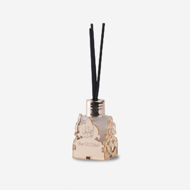 Diffuseur De Senteur 15ml Voiture
