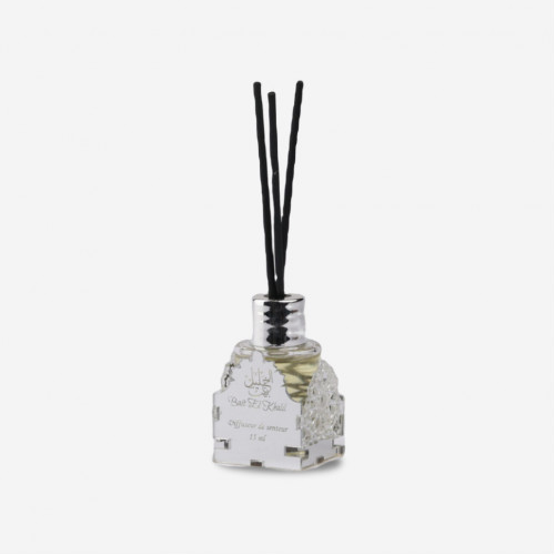 Diffuseur De Senteur 15ml Voiture Diffuseur De Senteur 15ml Voiture