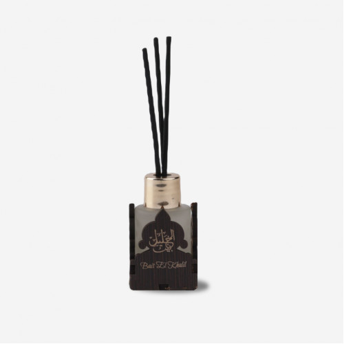 Diffuseur De Senteur 15ml Voiture Diffuseur De Senteur 15ml Voiture