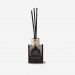 Diffuseur De Senteur 15ml Voiture Diffuseur De Senteur 15ml Voiture
