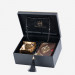 Coffret Bait El Khalil Coran & Tasbih + Diffuseur Coffret Bait El Khalil Coran & Tasbih + Diffuseur