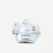 Pack Cristal Elegance Rond avec Support Silver Pack Cristal Elegance Rond avec Support Silver