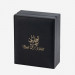 Coffret Bait El Khalil 2 parfums Arabe + Sérum Cheveux Coffret Bait El Khalil 2 parfums Arabe + Sérum Cheveux