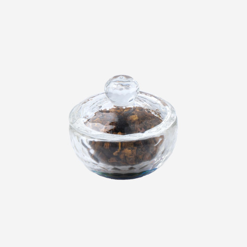 Pack Cristal Elegance Rond Gold (Copy) Pack Cristal Elegance Rond Gold (Copy)