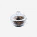 Pack Cristal Elegance Rond Gold (Copy) Pack Cristal Elegance Rond Gold (Copy)
