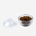 Pack Cristal Elegance Rond Gold (Copy) Pack Cristal Elegance Rond Gold (Copy)