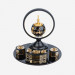 Pack Ring Lights Noir Pack Ring Lights Noir