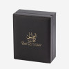 Coffret Bait El Khalil 2 parfums Arabe