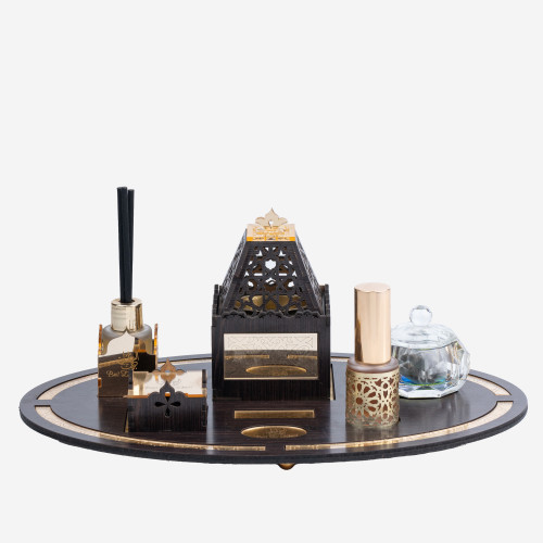 Pack Pyramide Pack Pyramide