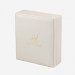 Coffret Porte Clé - Beige - Coffret Porte Clé - Beige -