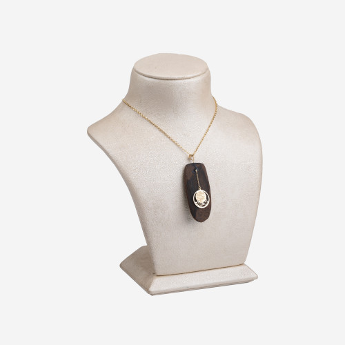 Pendentif oud - Ayat al Kursi Pendentif oud - Ayat al Kursi
