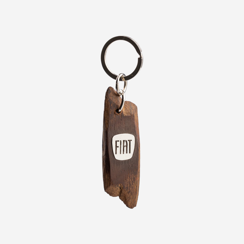 Pack Palais Royal