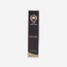 PARFUM ARABE Bois De Santal PARFUM ARABE Bois De Santal