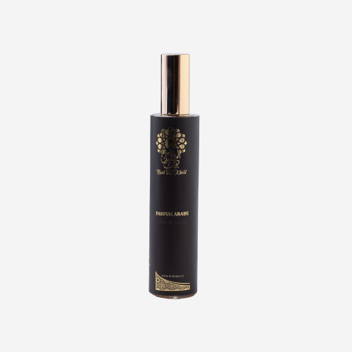 PARFUM ARABE Bois De Santal PARFUM ARABE Bois De Santal