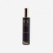 PARFUM ARABE Bois De Santal PARFUM ARABE Bois De Santal