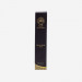 PARFUM ARABE Musk PARFUM ARABE Musk