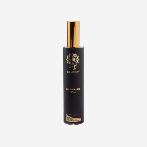 PARFUM ARABE Musk PARFUM ARABE Musk