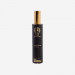 PARFUM ARABE Musk PARFUM ARABE Musk