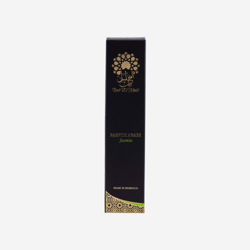 PARFUM ARABE Jasmin PARFUM ARABE Jasmin