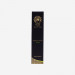 PARFUM ARABE Jasmin PARFUM ARABE Jasmin