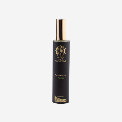 PARFUM ARABE Jasmin PARFUM ARABE Jasmin