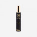 PARFUM ARABE Jasmin PARFUM ARABE Jasmin