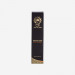 PARFUM ARABE Fleur D'Oranger PARFUM ARABE Fleur D'Oranger