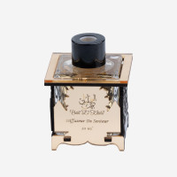 Pack Al Fakhama Doré